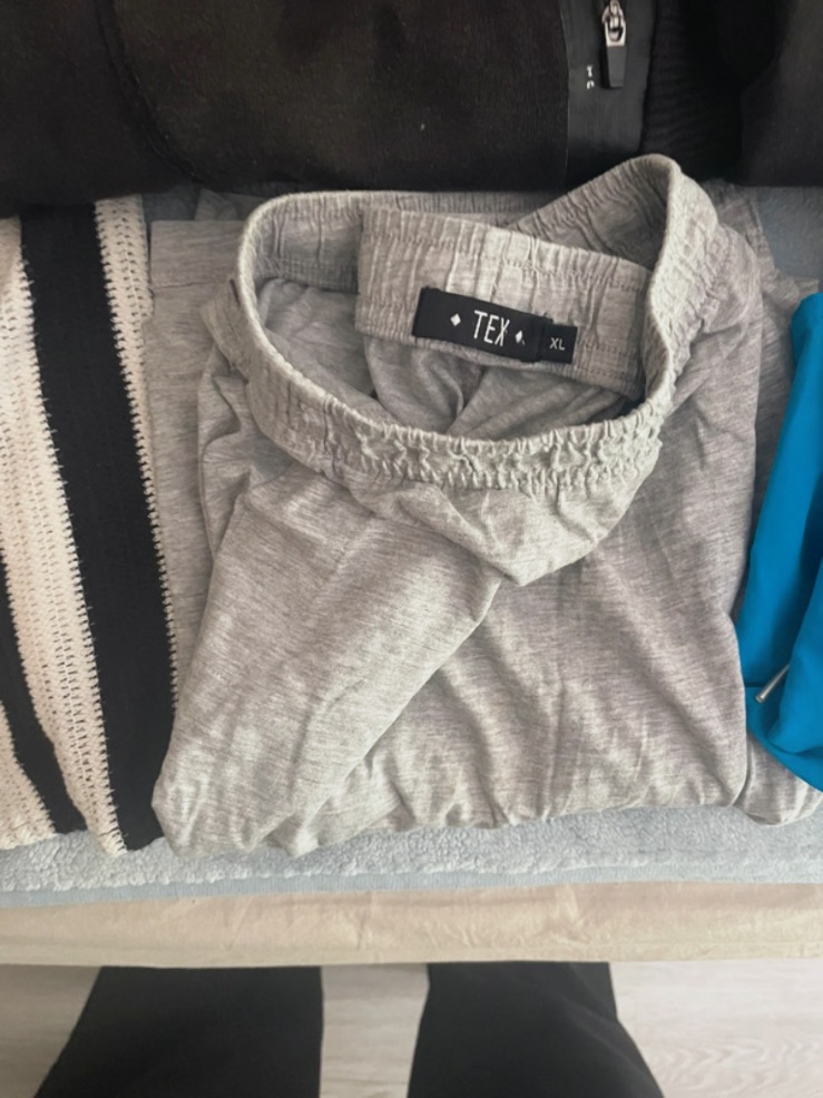 Lot de vêtements homme divers – Primark – taille M 5