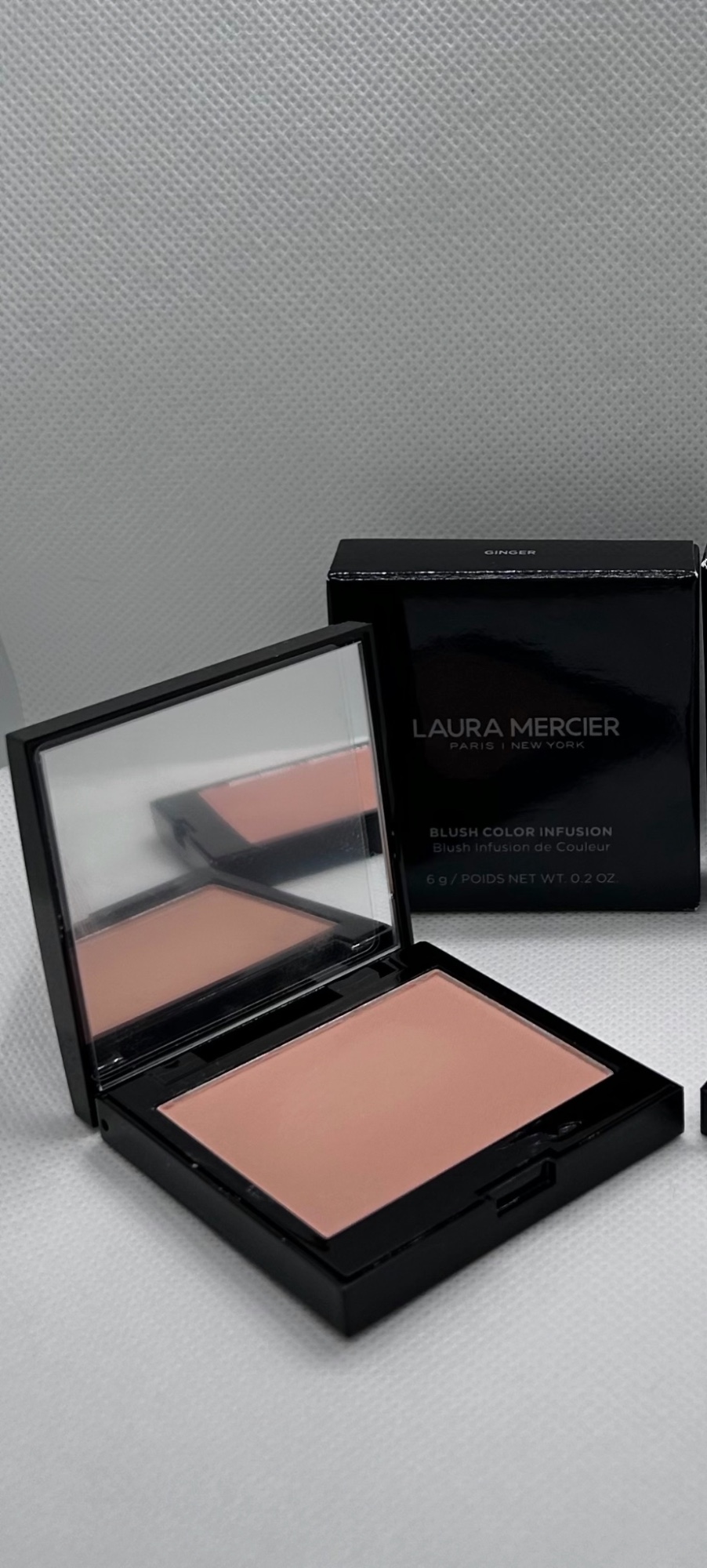 Blush Laura mercier