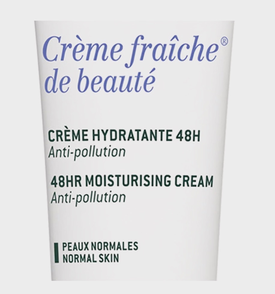 Creme hydratante nuxe – Nuxe 3