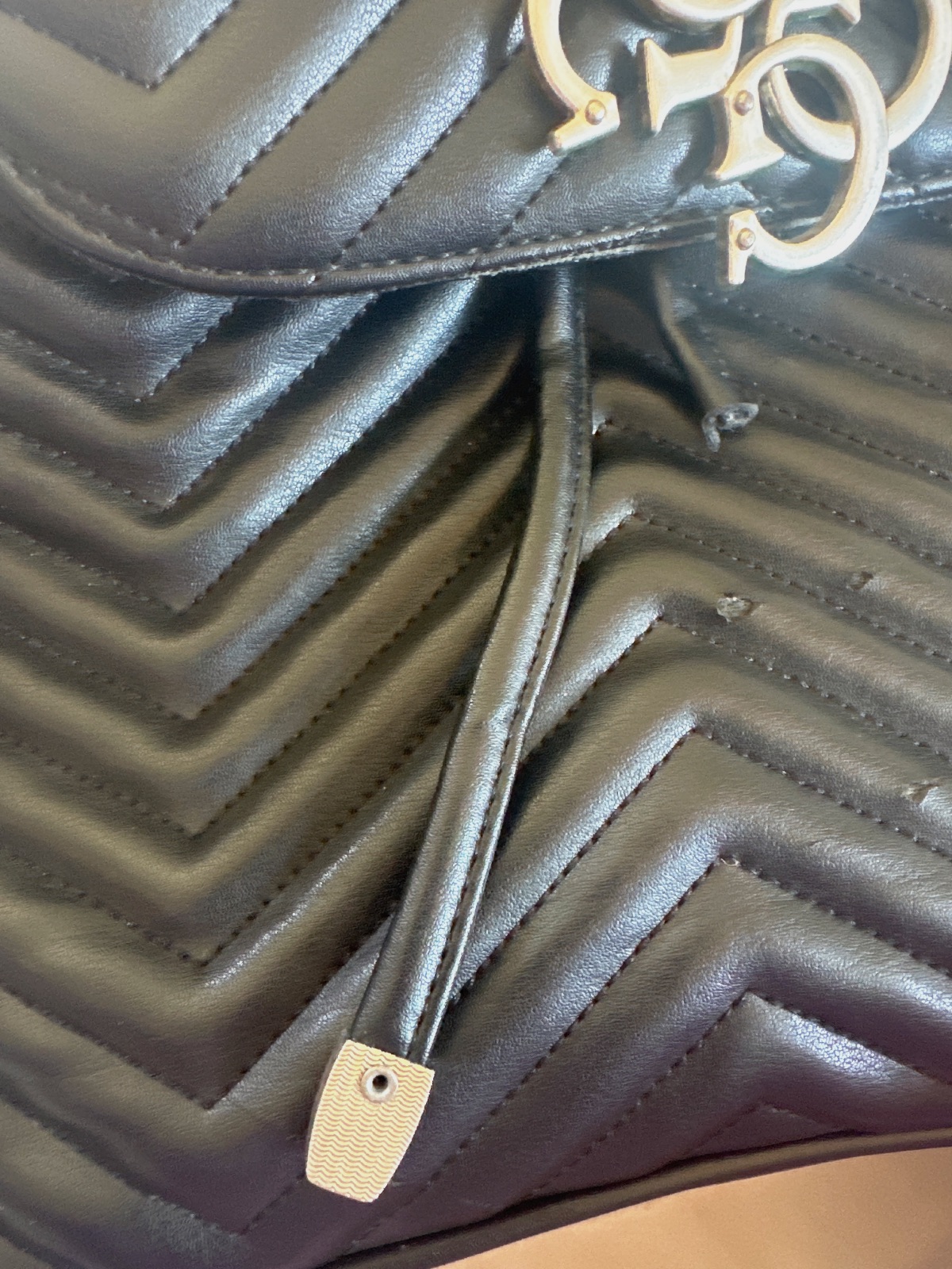 Sac a dos guess – Guess 6