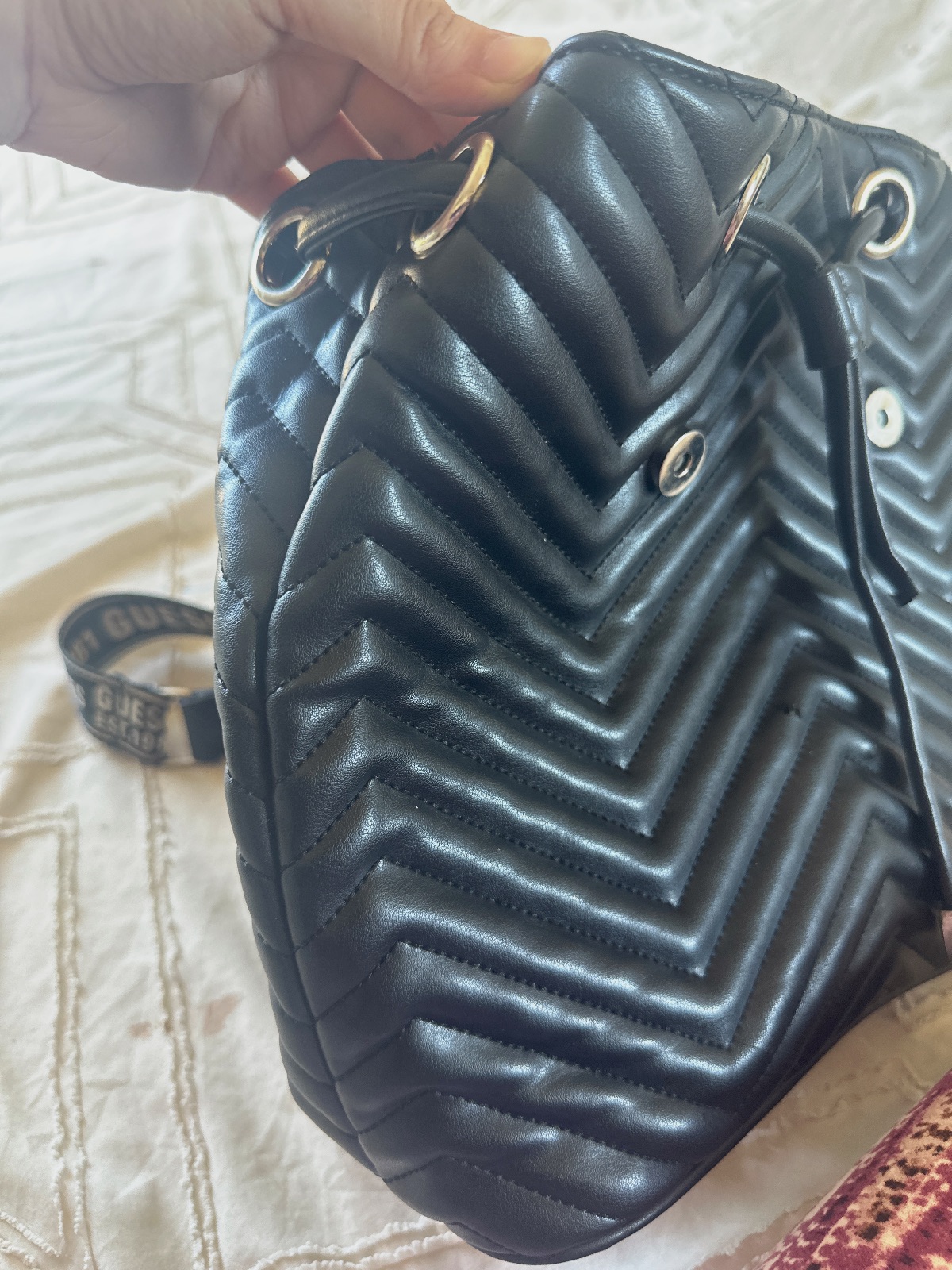 Sac a dos guess – Guess 4
