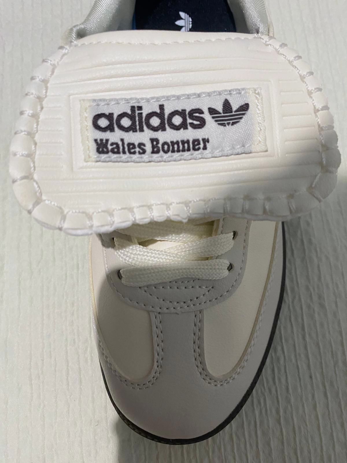 Adidas samba Wales bonner talla 38 – Adidas – taille EU 38 9