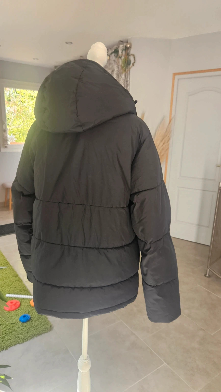 Doudoune Jack et Jones taille S – Jack & Jones – taille S 2