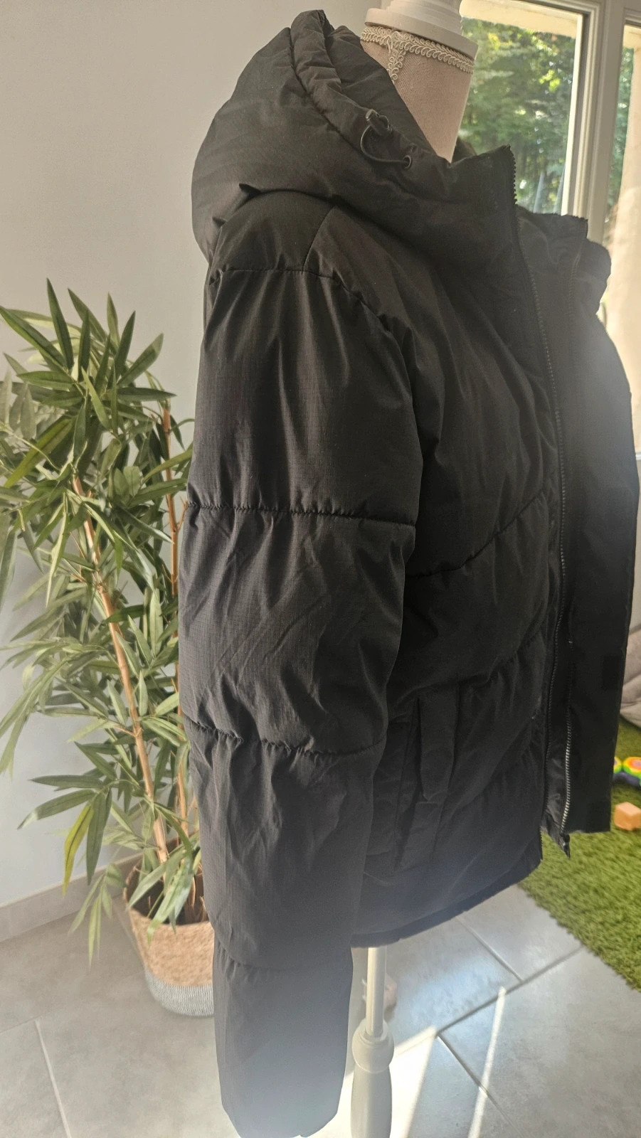 Doudoune Jack et Jones taille S – Jack & Jones – taille S 5