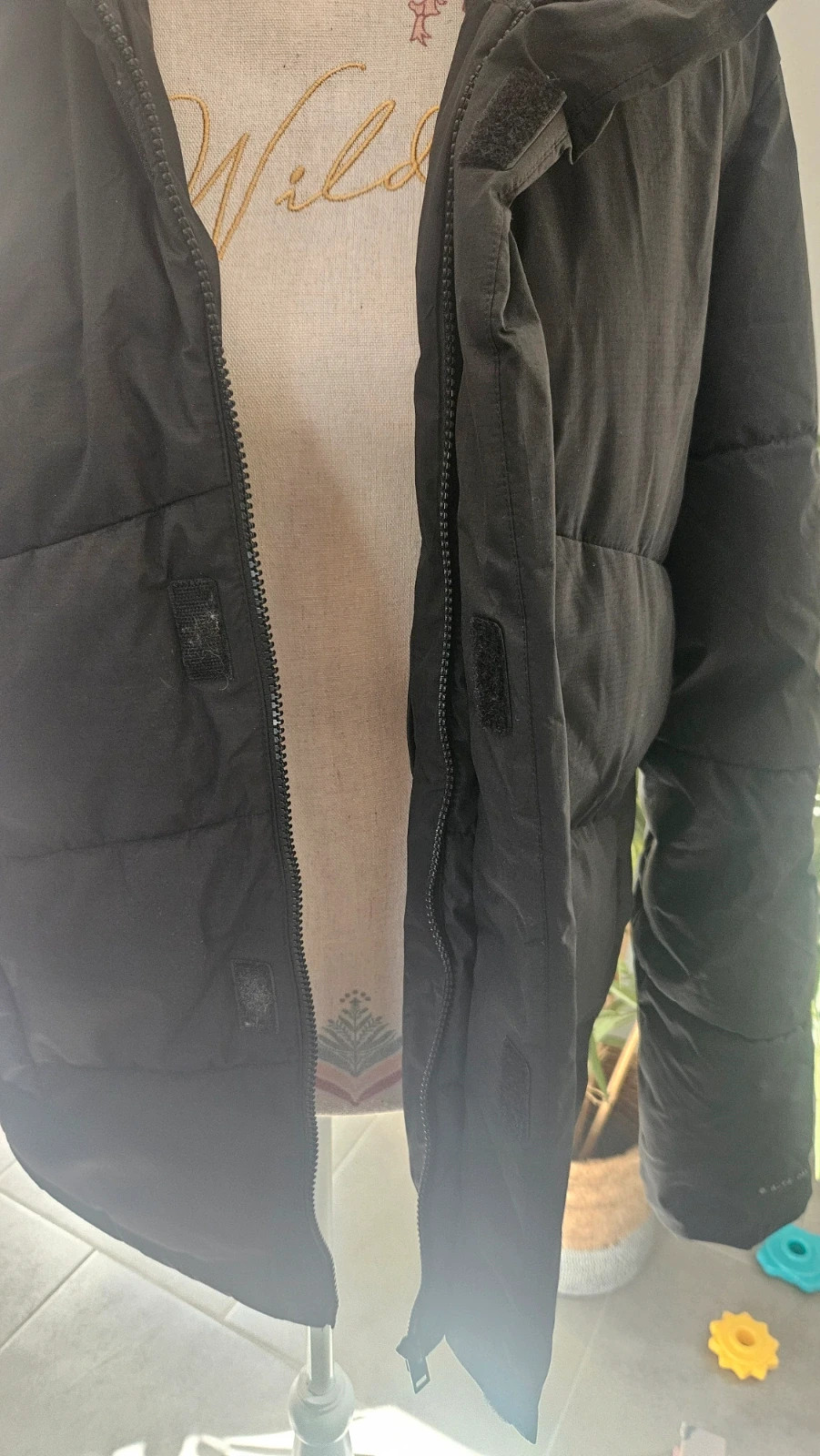 Doudoune Jack et Jones taille S – Jack & Jones – taille S 4