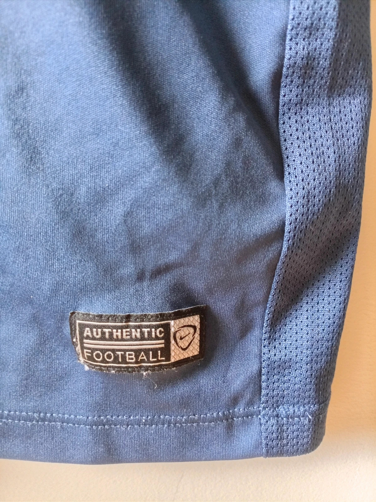 Camiseta Nike Dri-Fit Edición Especial M / T-shirt Nike Football Addicts – Nike – taille M 4