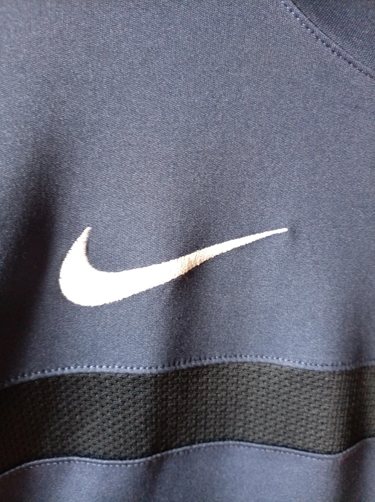 Camiseta Nike Dri-Fit Edición Especial M / T-shirt Nike Football Addicts – Nike – taille M 5