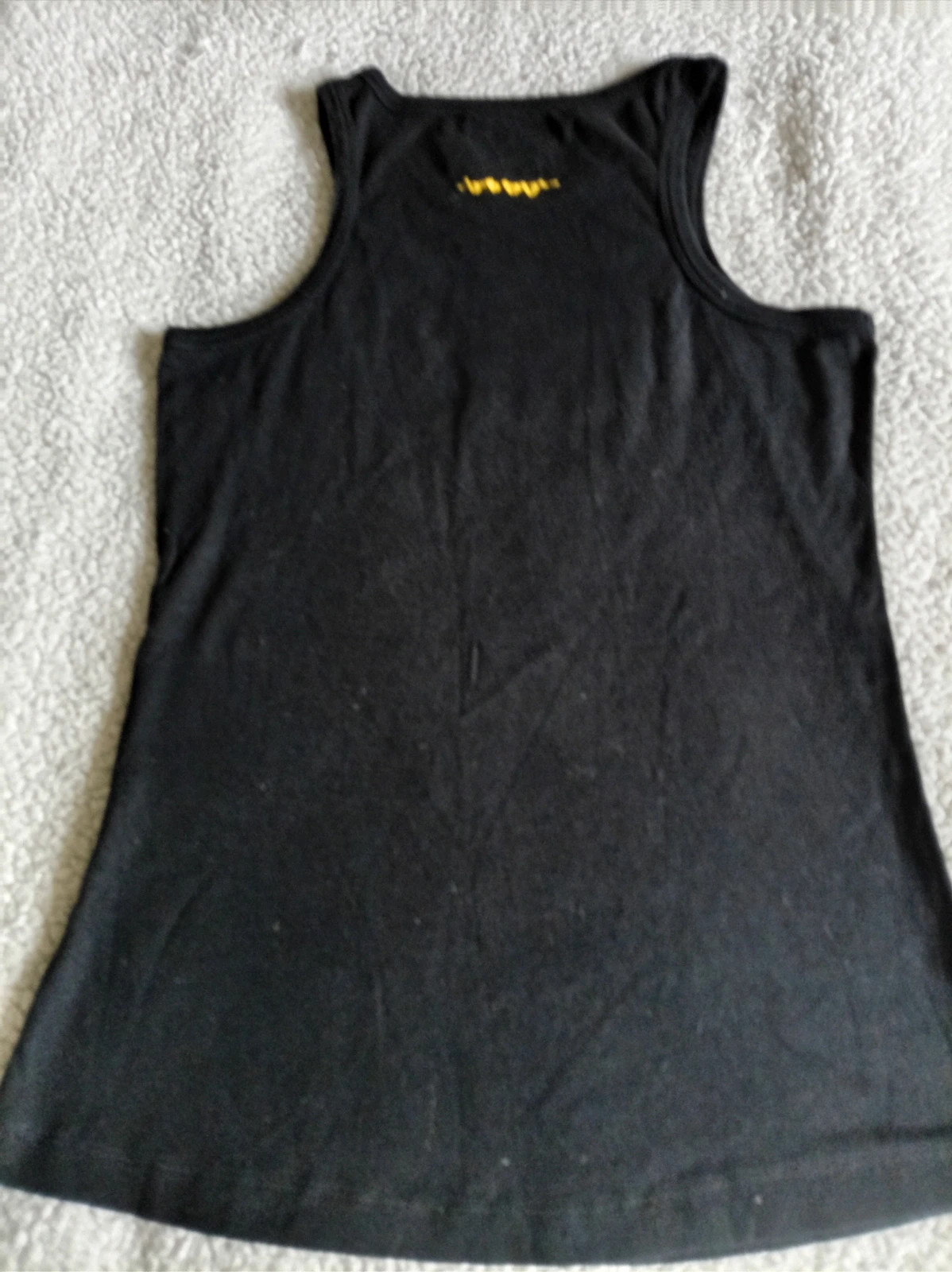Camiseta "Cola Cao" Cállate la Boca - Unisex Talla L – Callate la Boca – taille L / 40 / 12 4