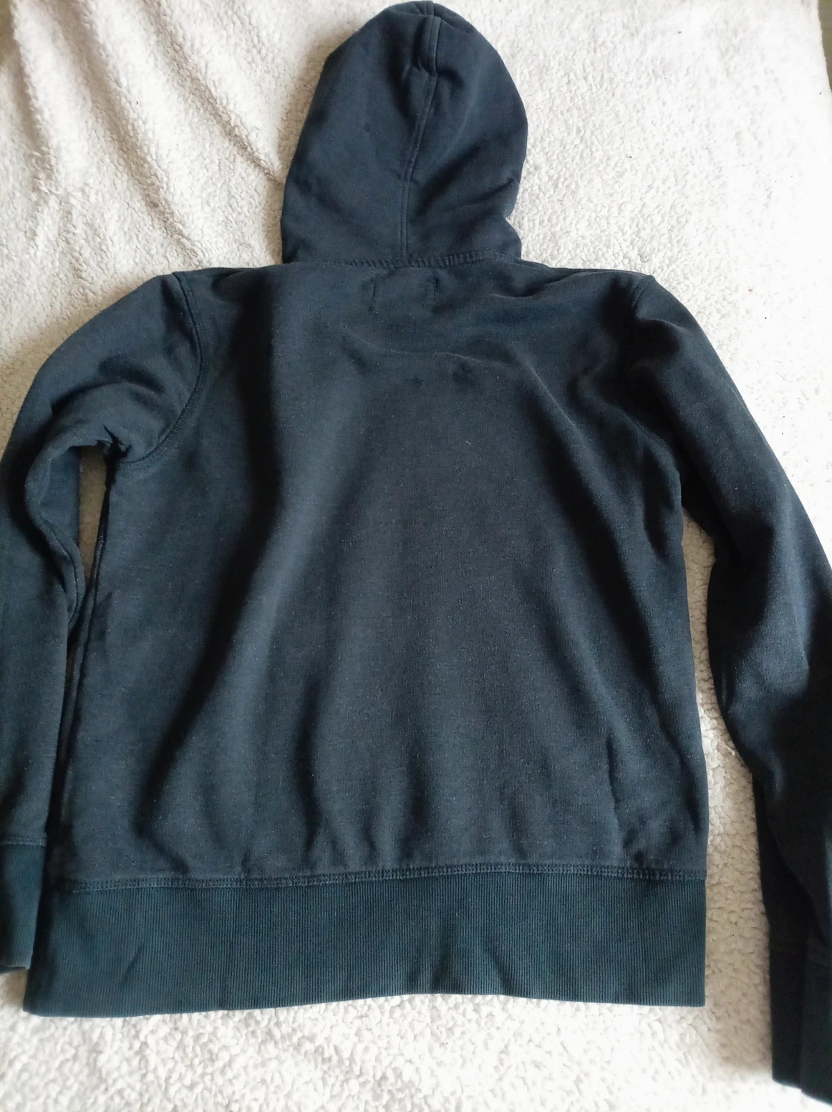 Sudadera Jack & Jones - Edición "Clothing Company" talla M – Jack & Jones – taille M 2