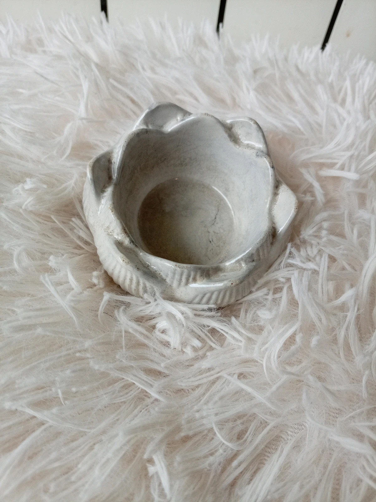 Porta todo flor de loto – Mano 4