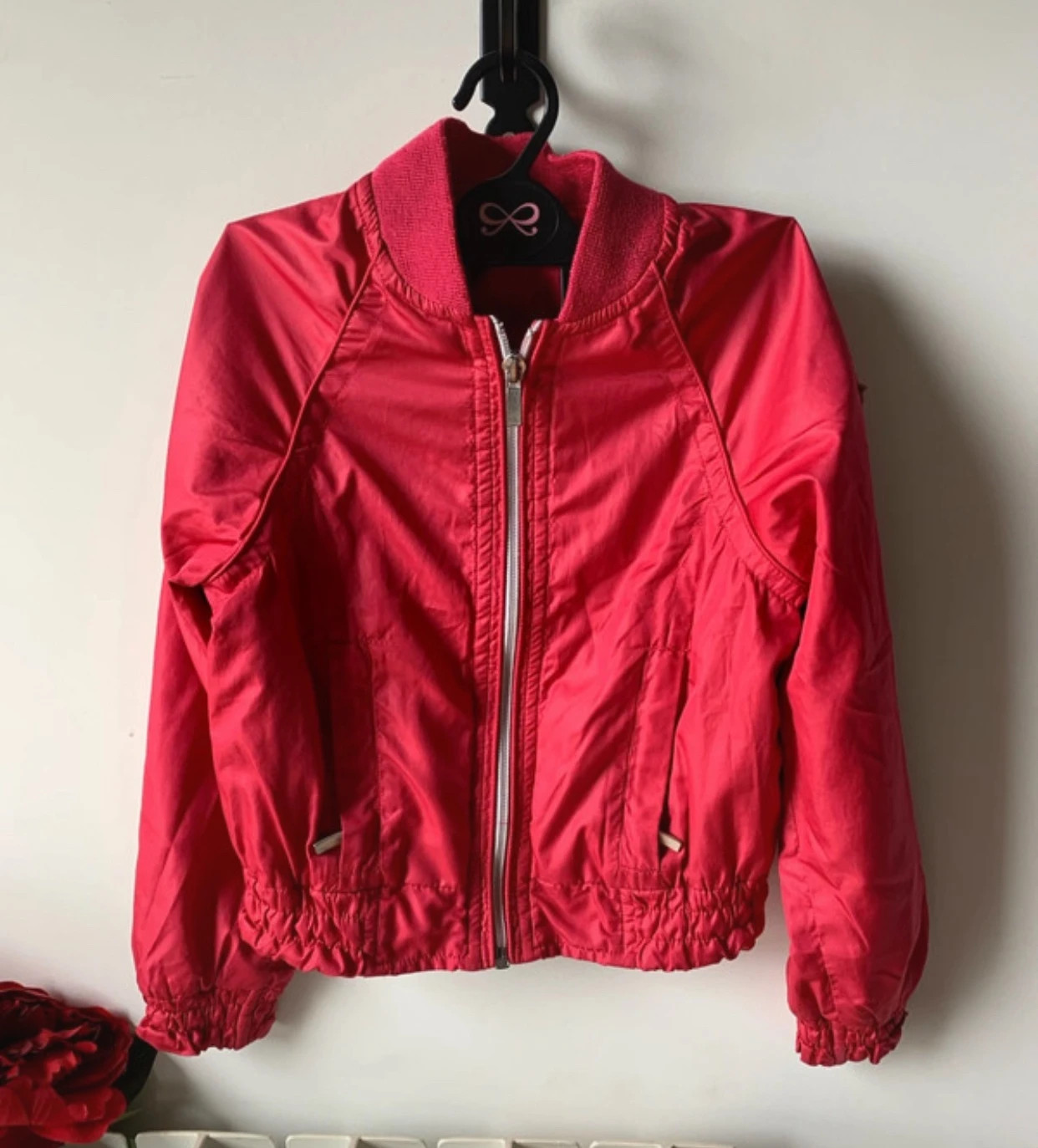 Cazadora – taille 18-24 mois / 86 cm 2