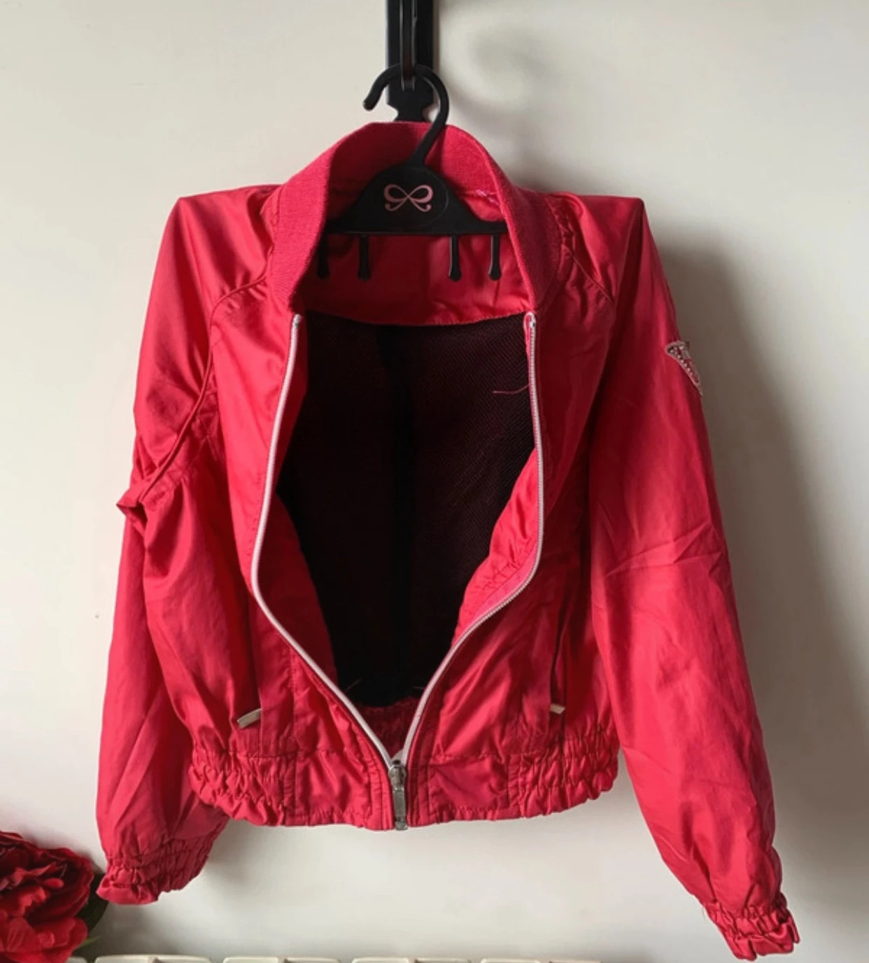 Cazadora – taille 18-24 mois / 86 cm 4
