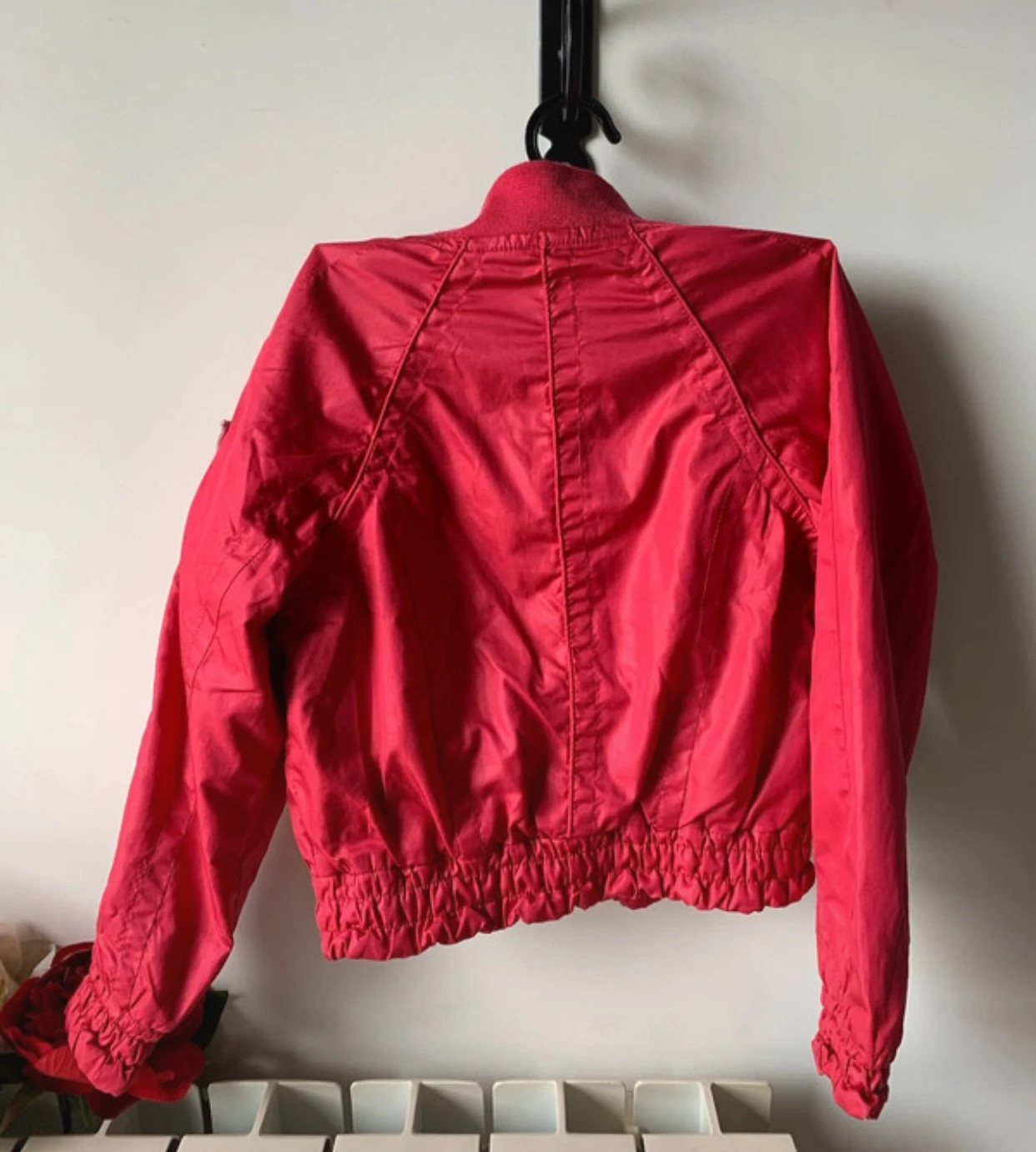 Cazadora – taille 18-24 mois / 86 cm 3