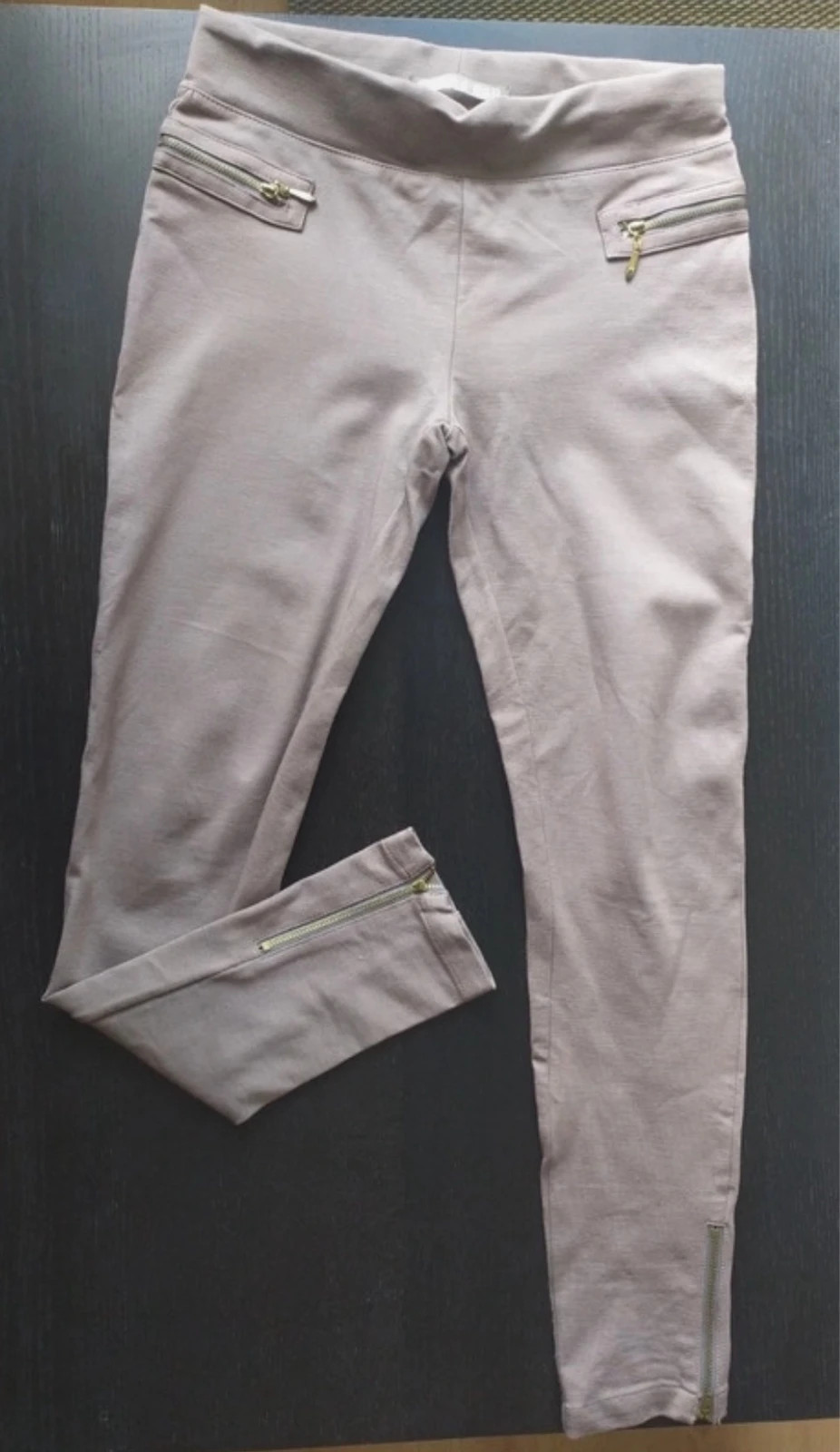 Pantalón – C'Bon C'Bon – taille L / 40 / 12 3