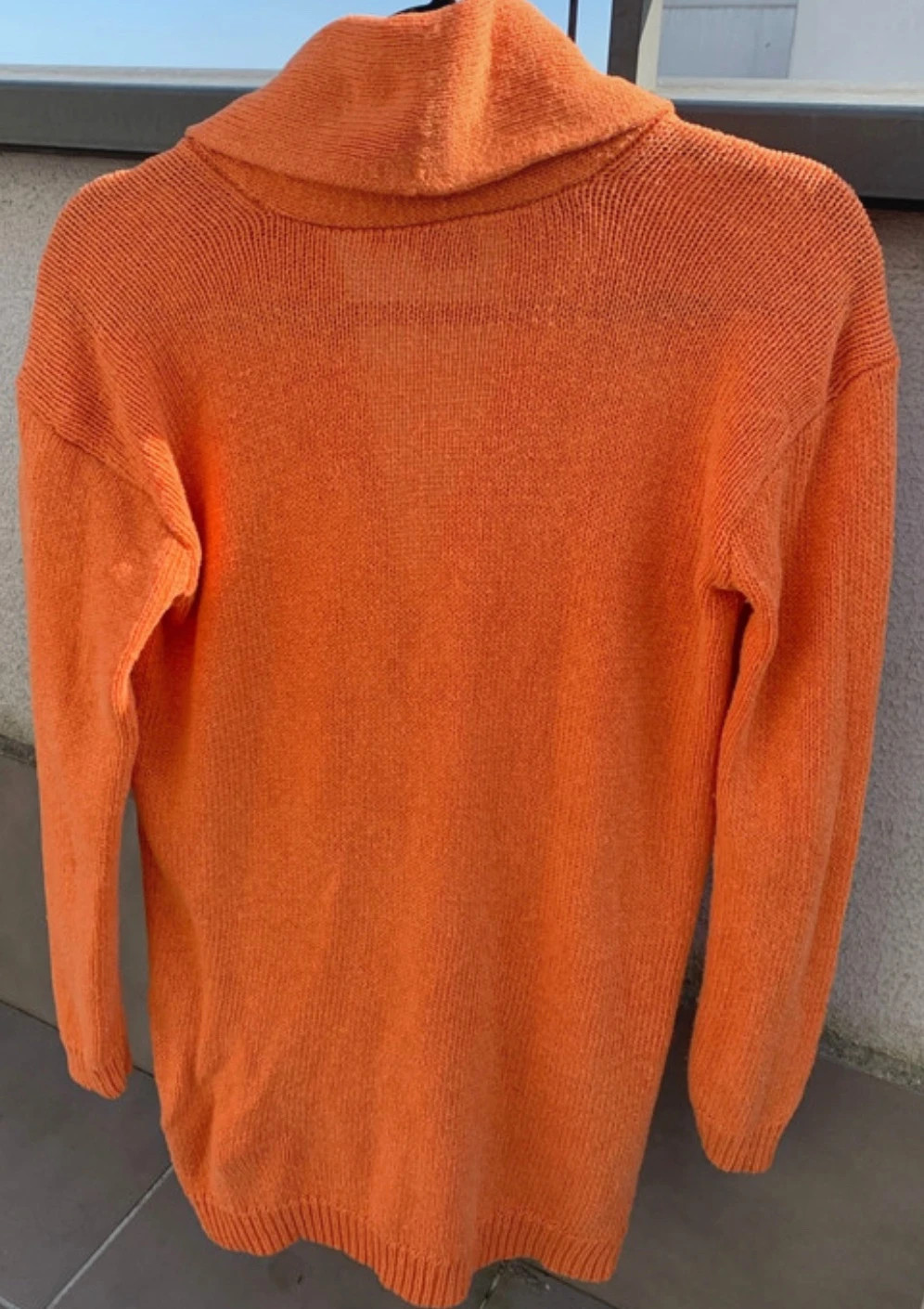 Chaqueta Ralp Lauren talla S – Ralph Lauren – taille S / 36 / 8 4