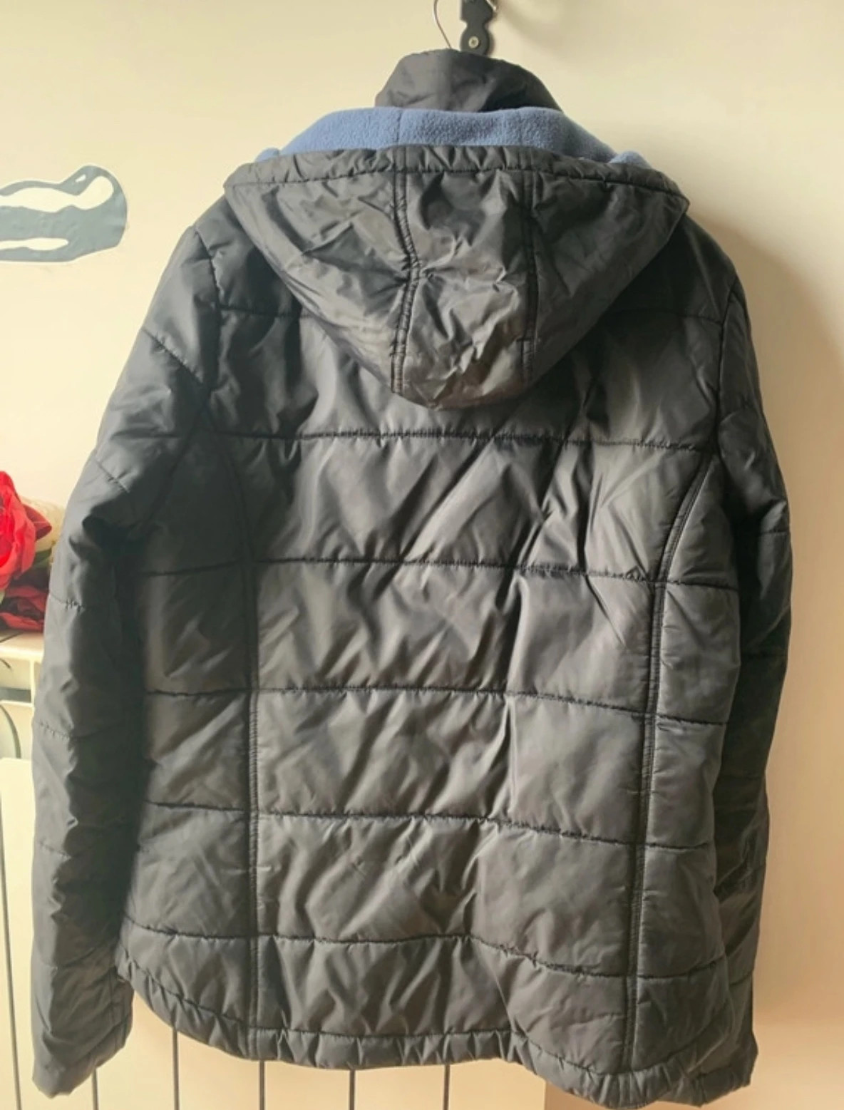 Cazadora Bershka – Bershka – taille L / 40 / 12 2