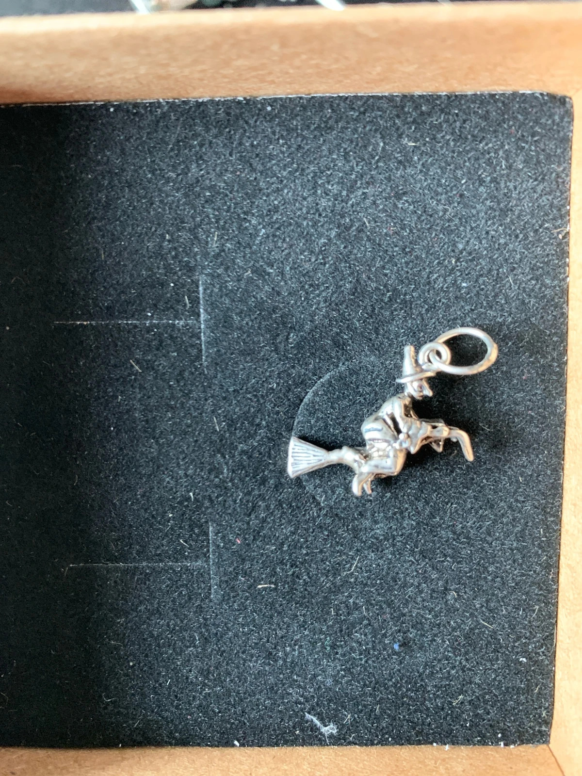 Colgante plata – Plata 3