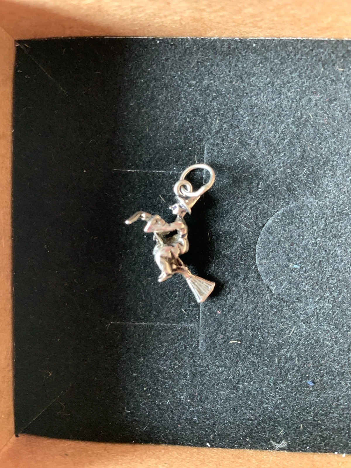 Colgante plata – Plata 4