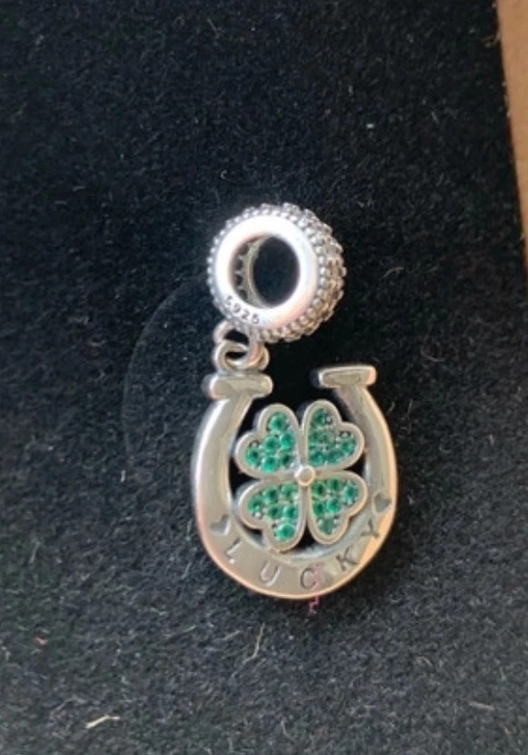 Charm / colgante para pulsera o cadena – Charm 2