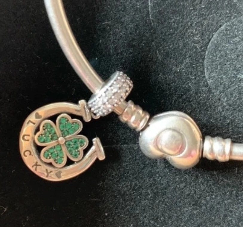 Charm / colgante para pulsera o cadena – Charm 4