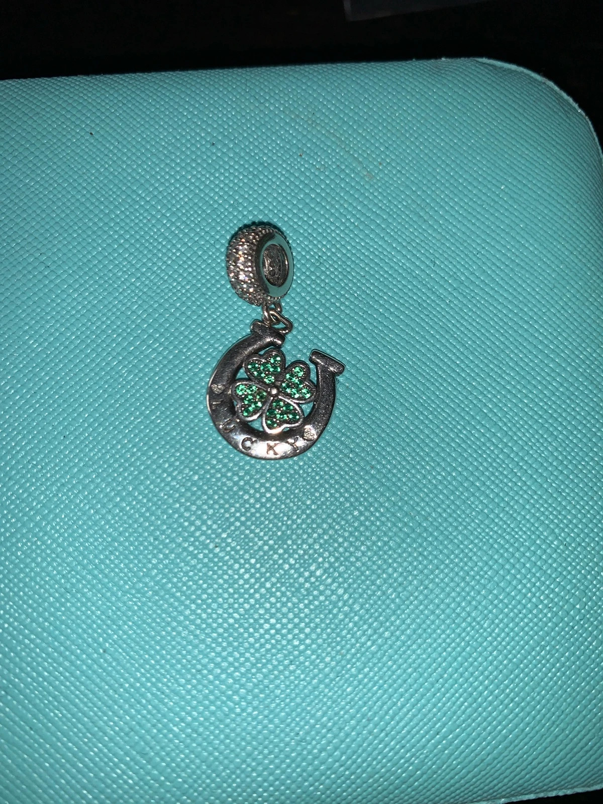 Charm / colgante para pulsera o cadena – Charm 5