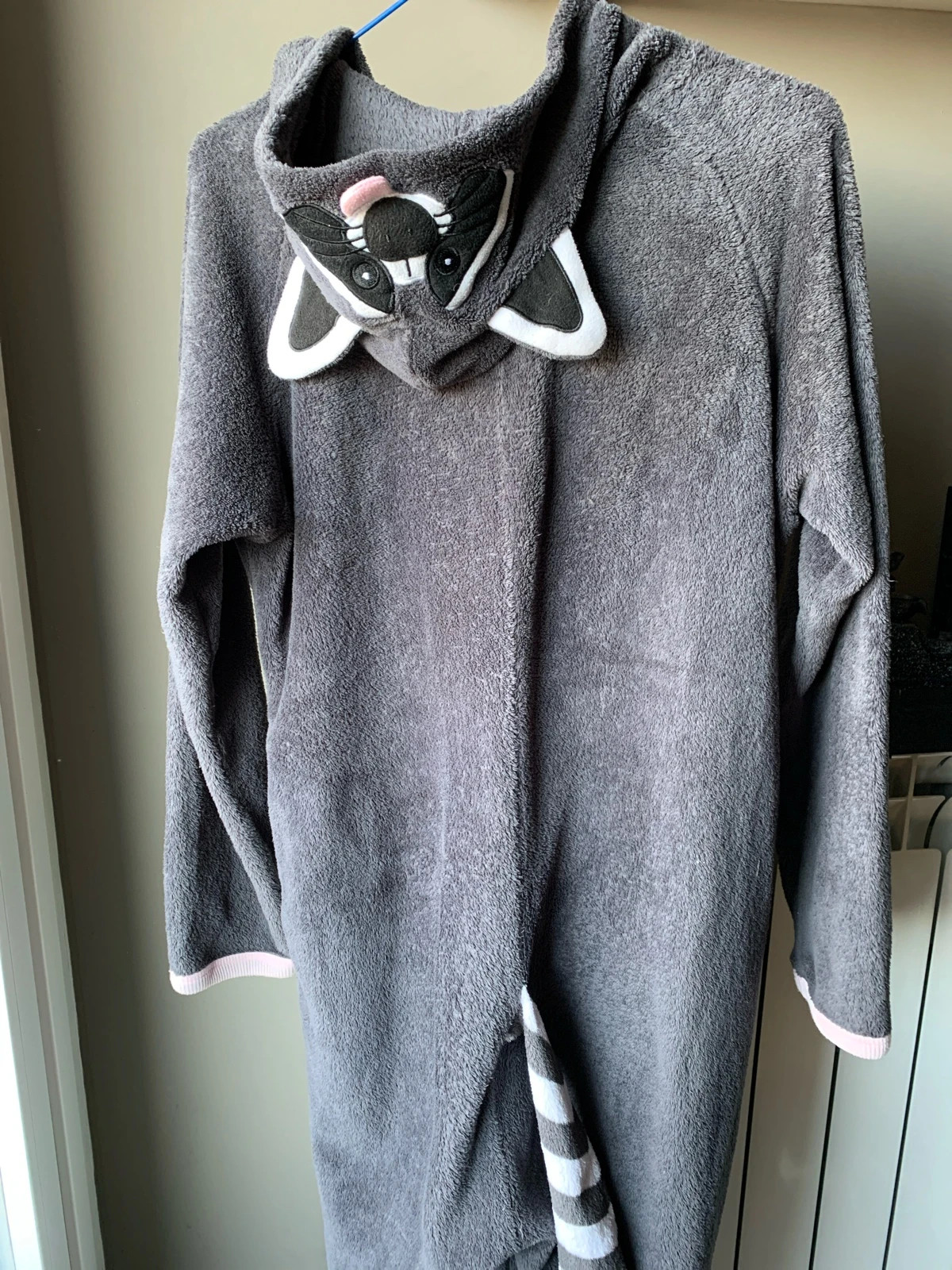 Pijama / disfraz – Love to Lounge – taille S 2