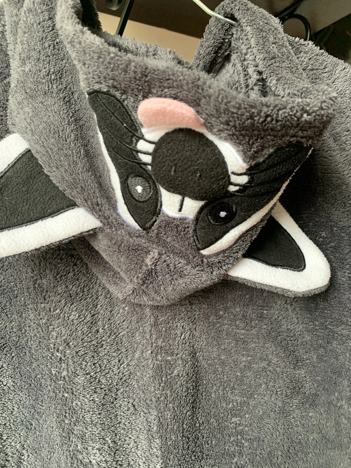Pijama / disfraz – Love to Lounge – taille S 5