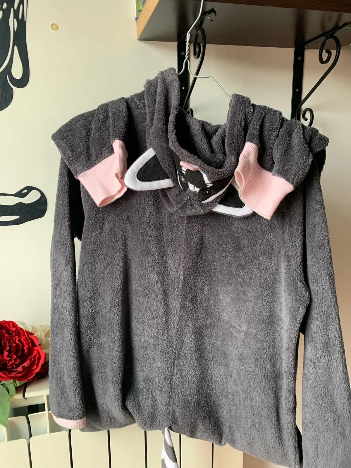 Pijama / disfraz – Love to Lounge – taille S 4