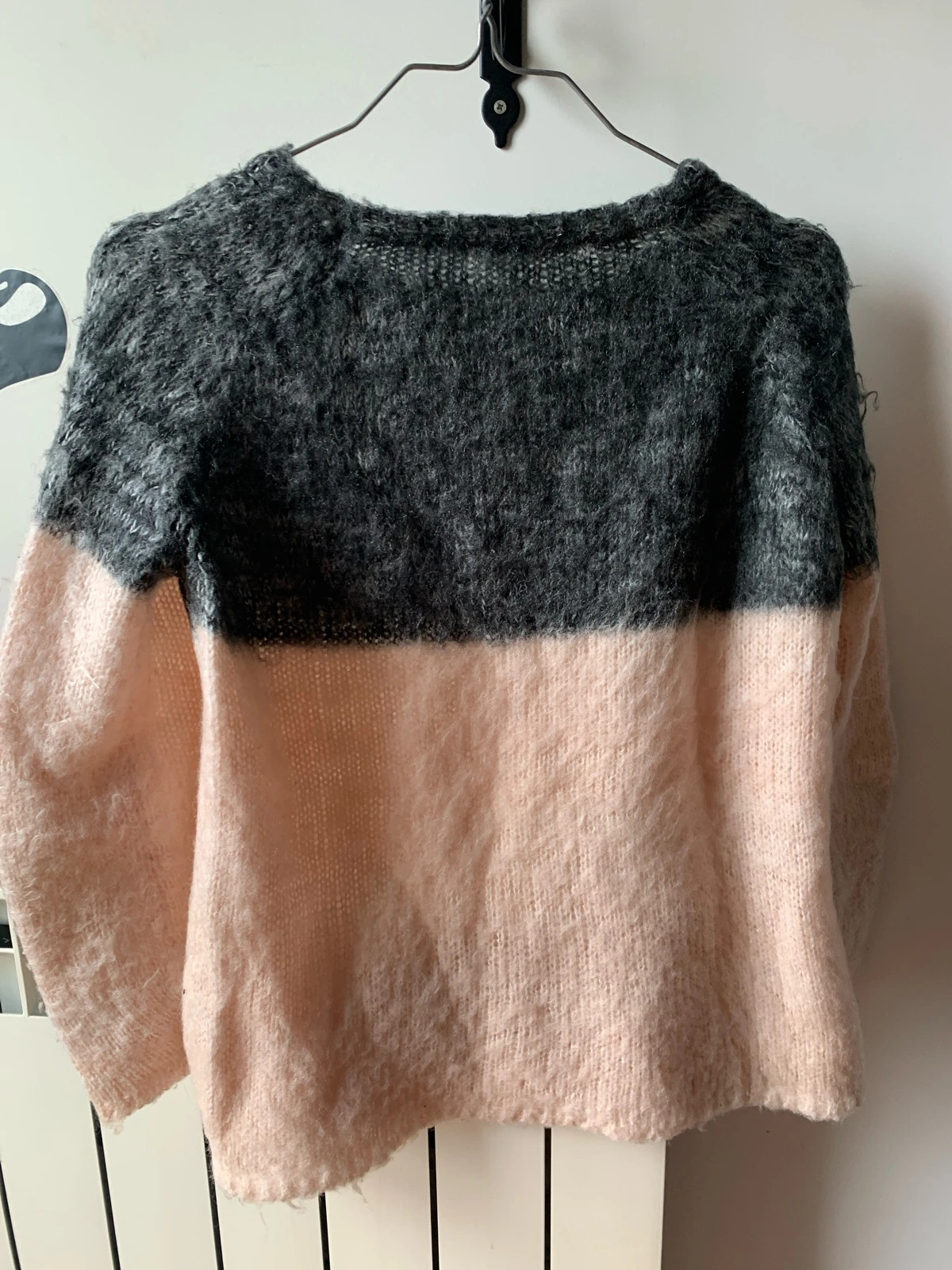 Jersey – lft – taille M / 38 / 10 3