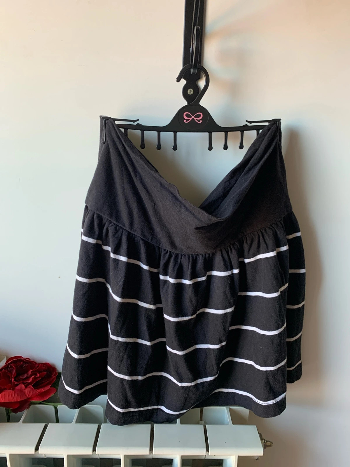 Falda y minifalda – ins – taille L / 40 / 12 2