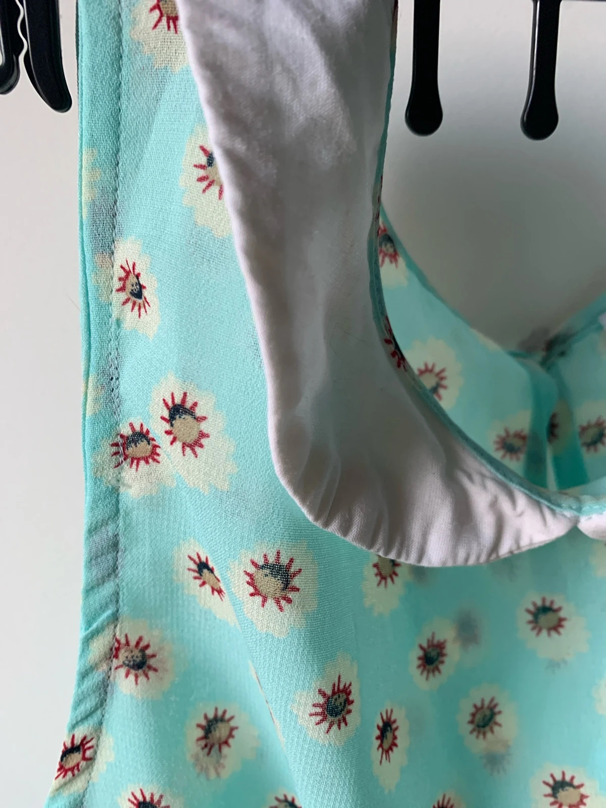 Camisa Pinkie – Pinkie – taille M / 38 / 10 4