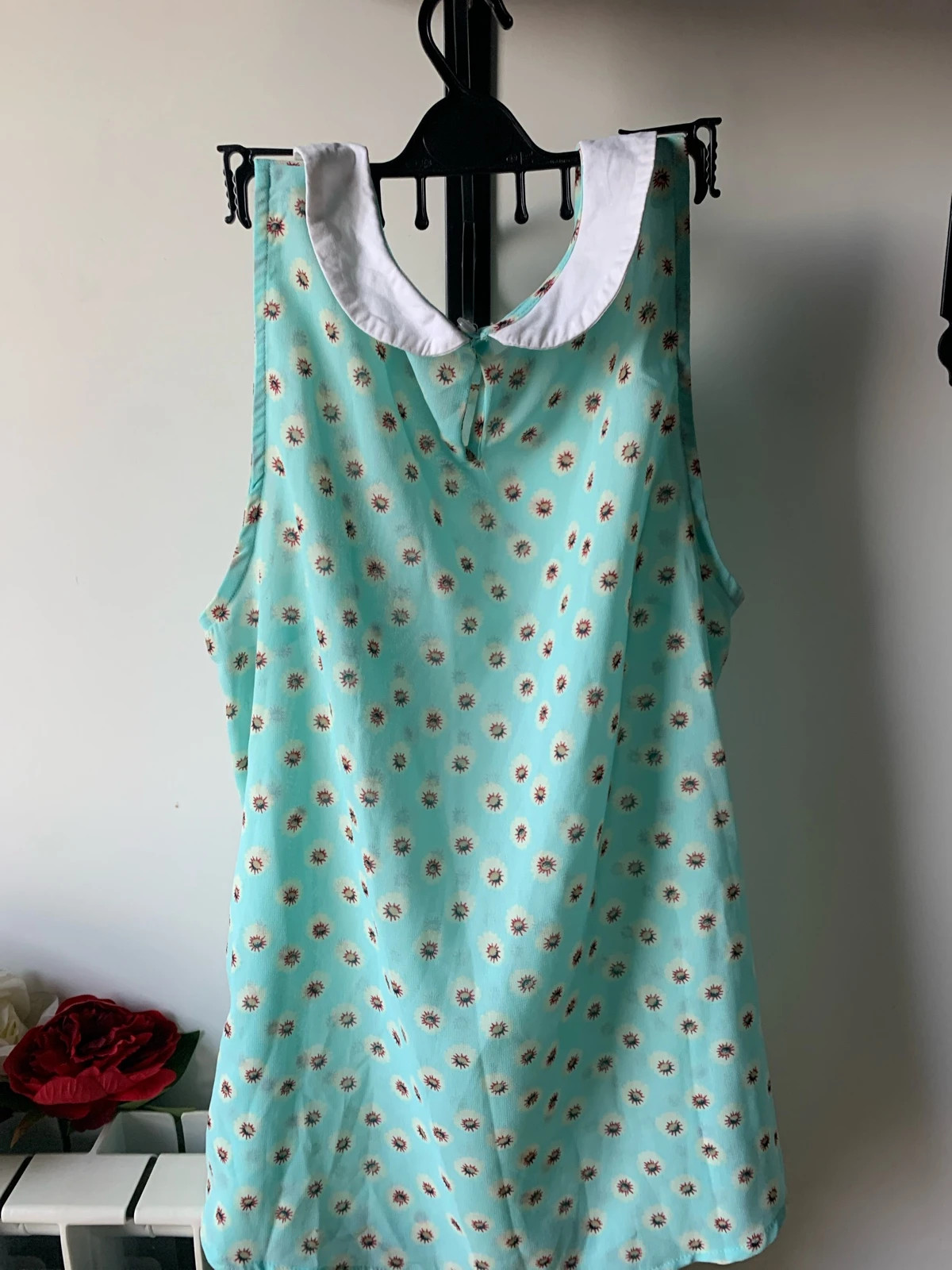 Camisa Pinkie – Pinkie – taille M / 38 / 10 2