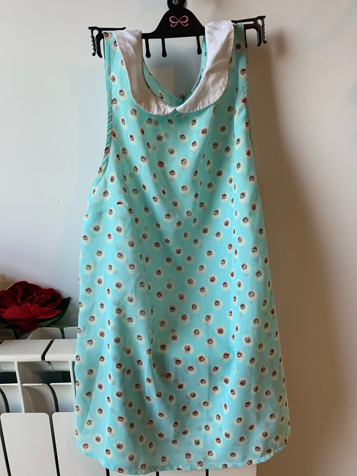 Camisa Pinkie – Pinkie – taille M / 38 / 10 5