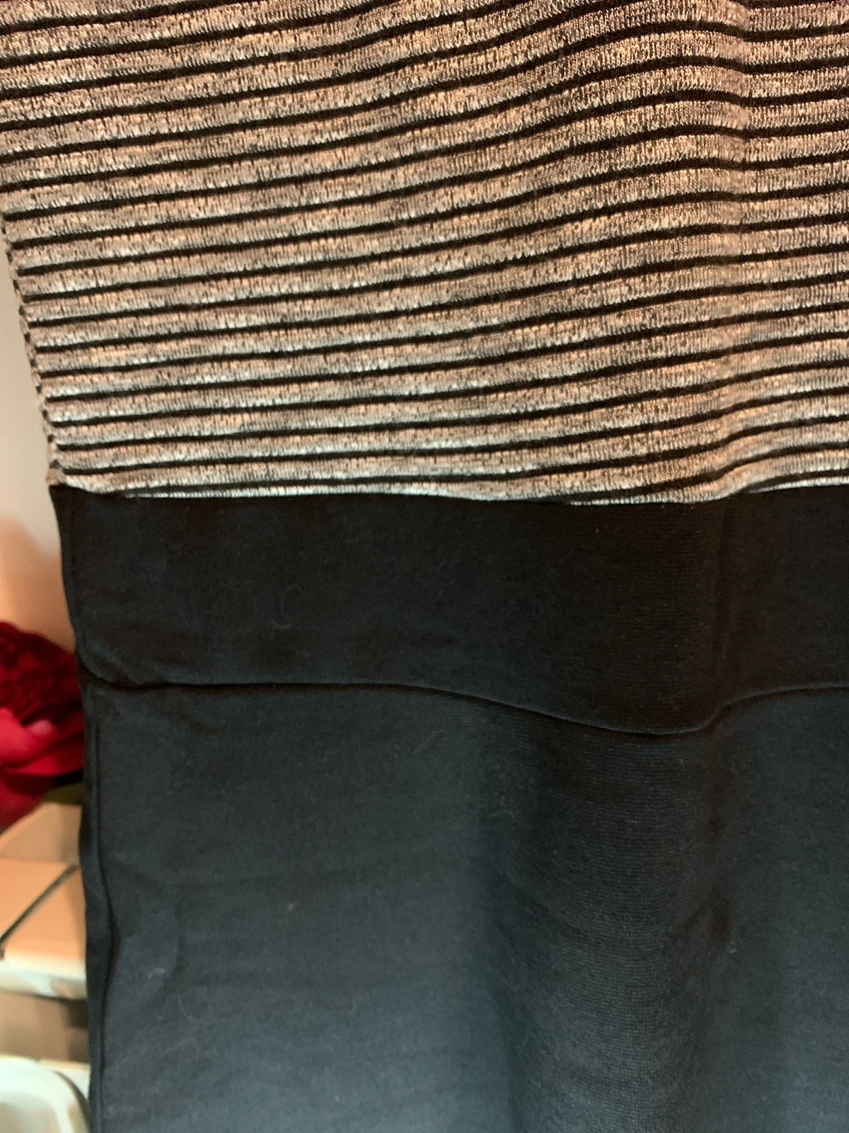 Vestido Stradivarius – Stradivarius – taille M / 38 / 10 4