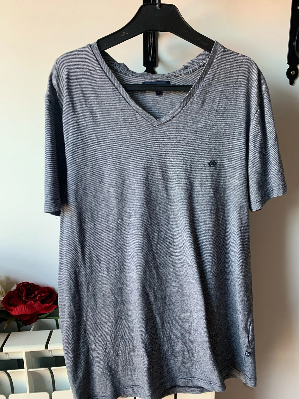 Camiseta #bonobo – Bonobo – taille S