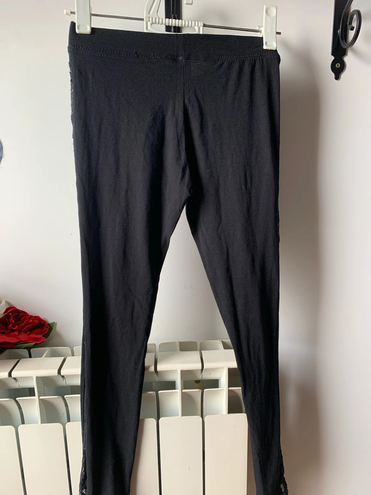 Legins Terranova – Terranova – taille XS / 34 / 6 4