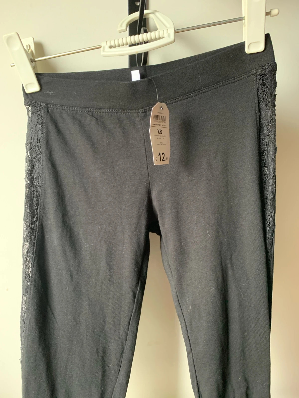 Legins Terranova – Terranova – taille XS / 34 / 6 3