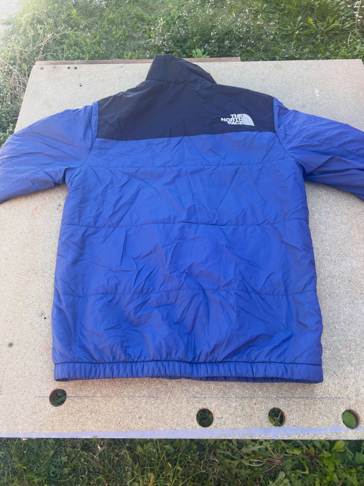 Doudoune the north face taille s  – The North Face – taille S 2
