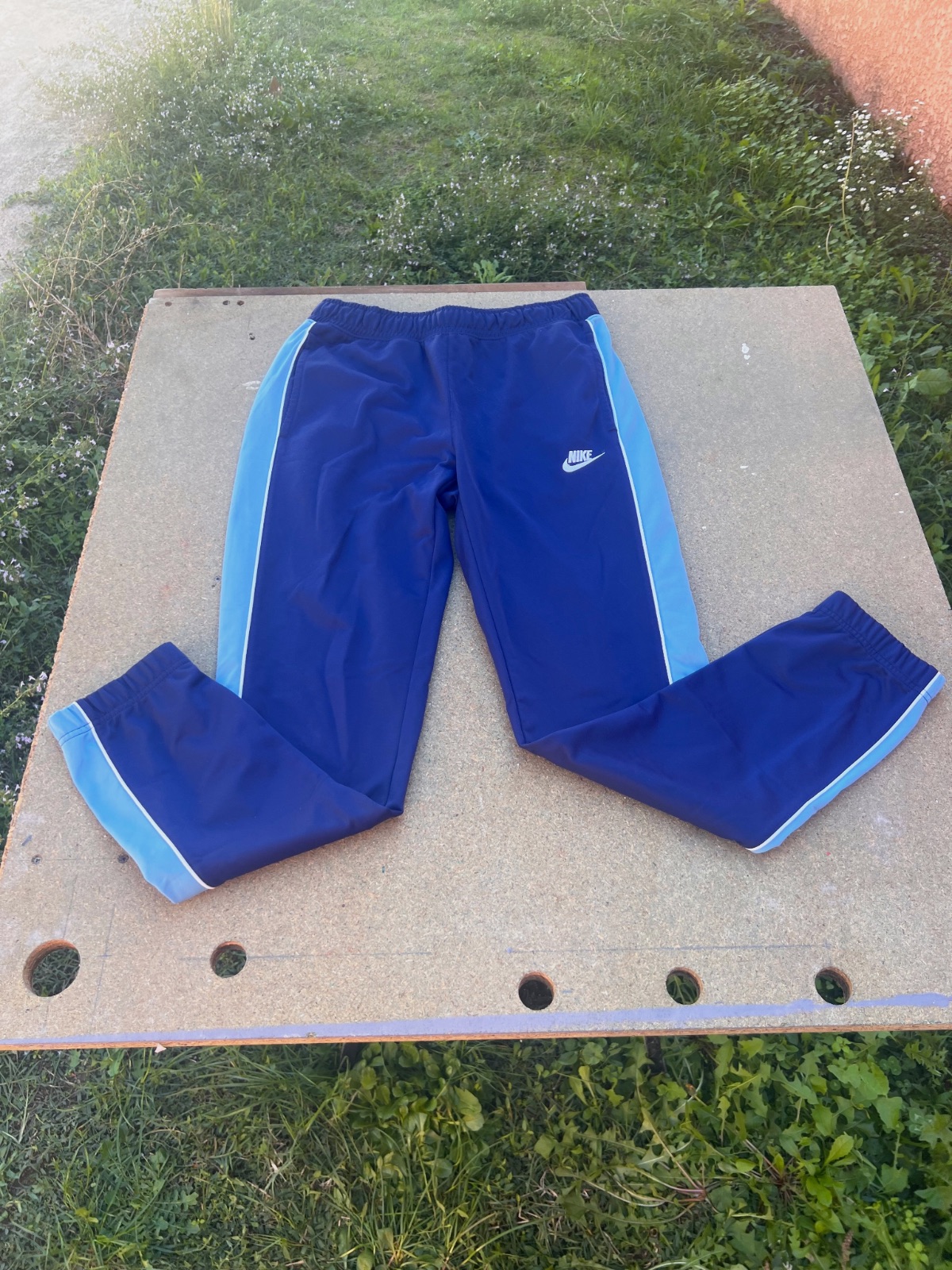 Survêtement Nike taille M – Nike – taille M 3