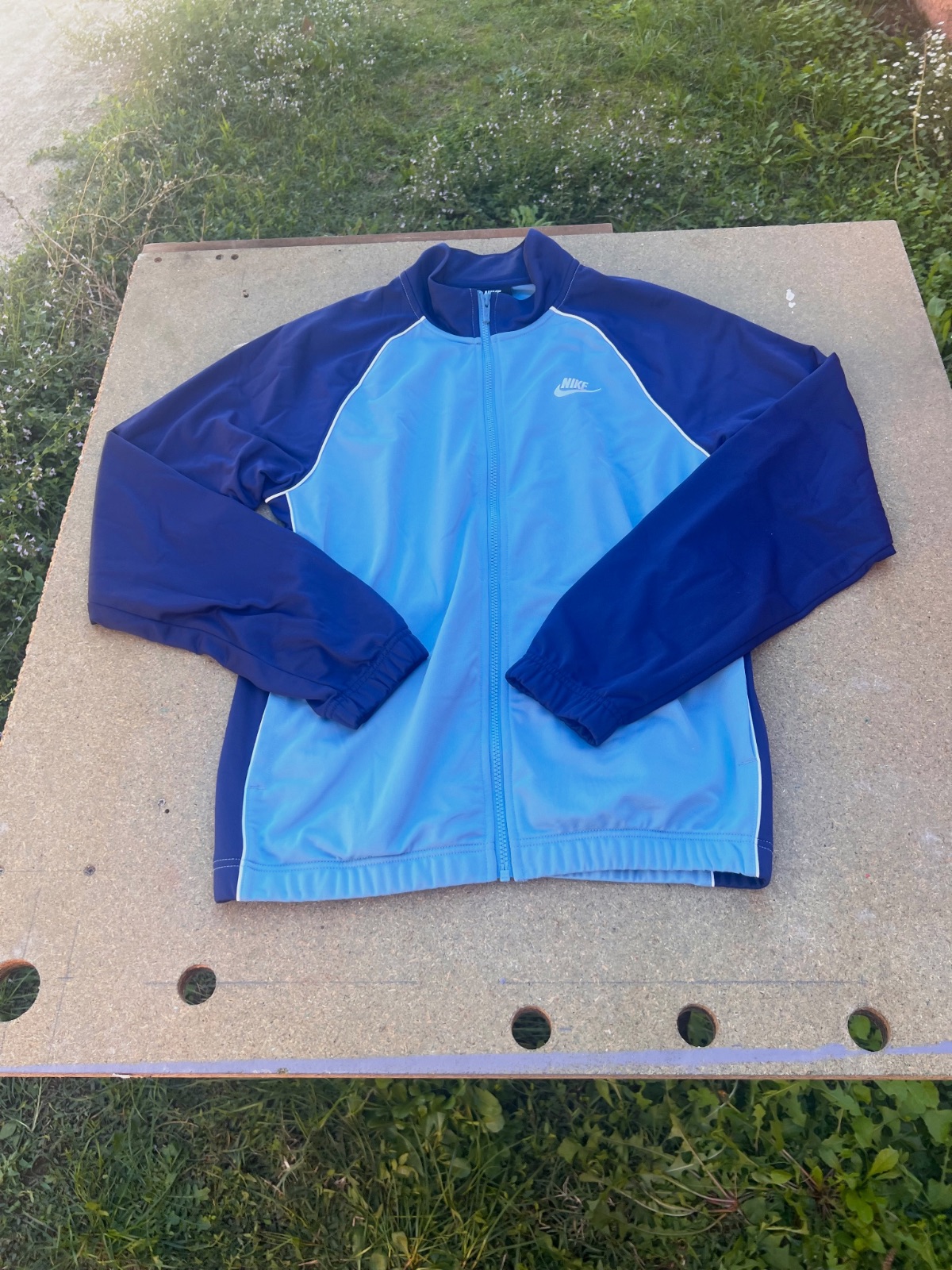 Survêtement Nike taille M – Nike – taille M 2