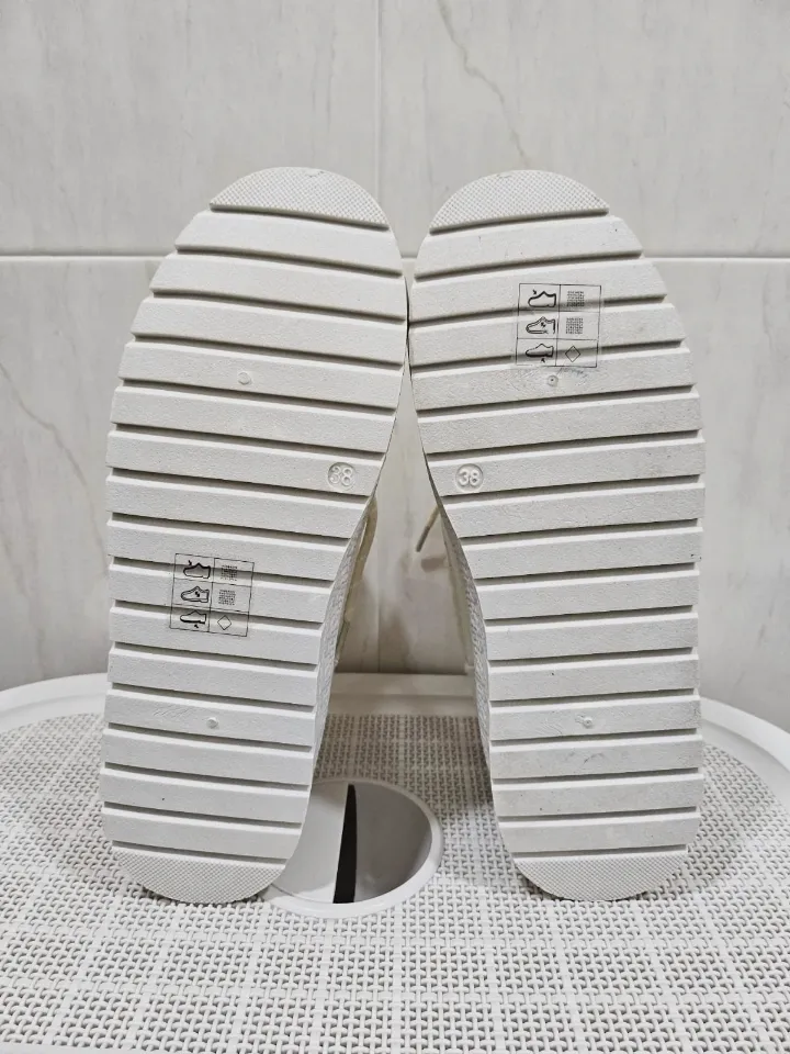 Botas australianas – Stellasole – taille EU 38 3