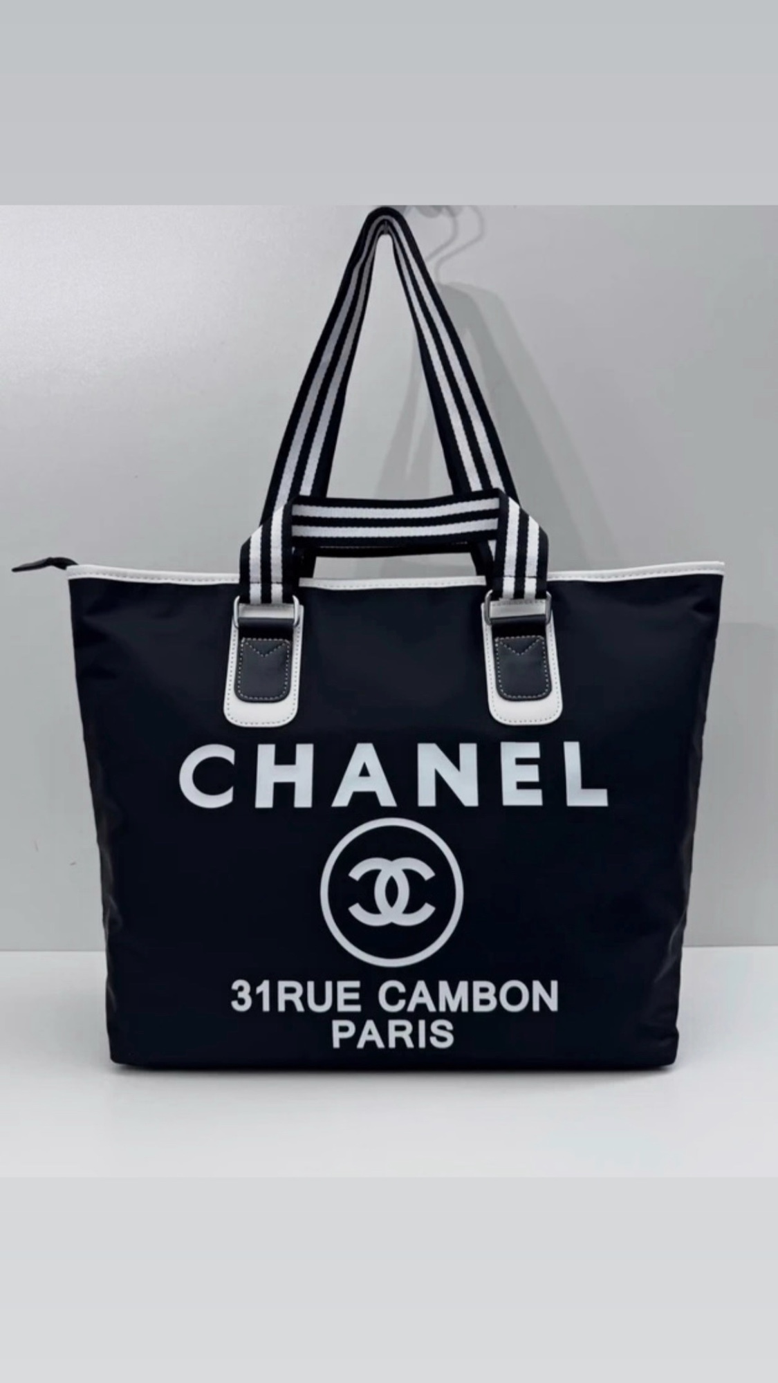 Sac Chanel