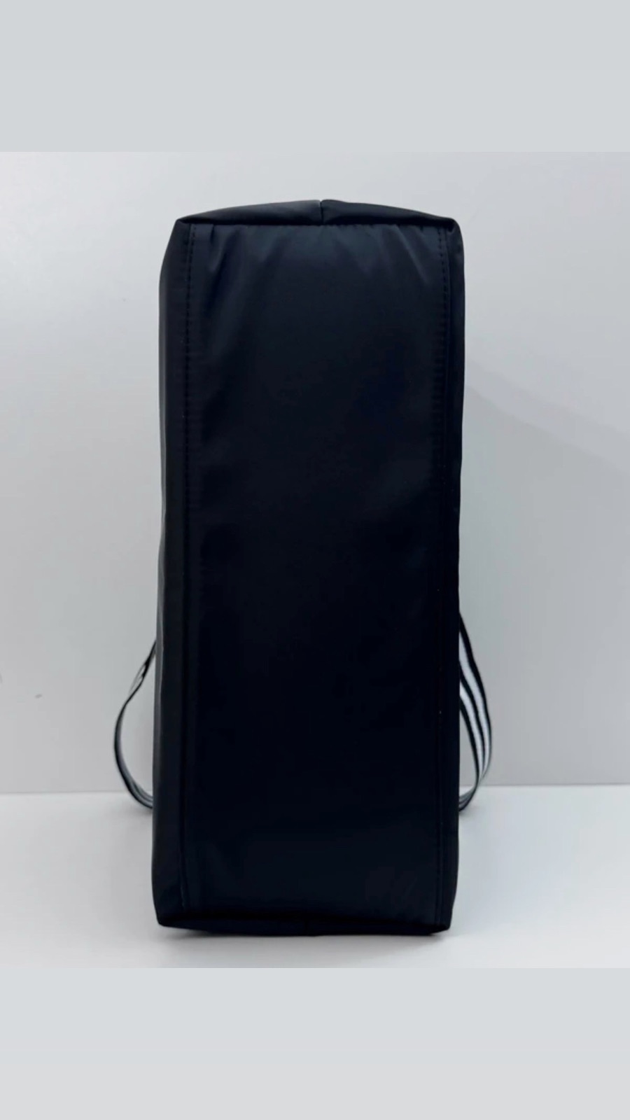 Sac Chanel – Chanel 6