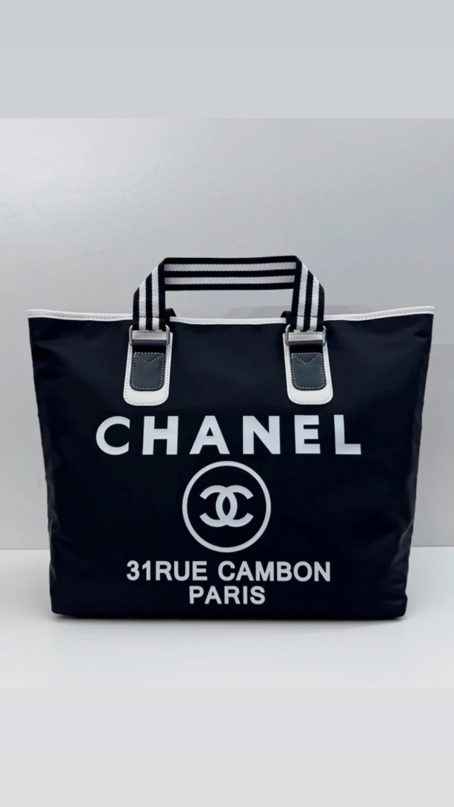 Sac Chanel – Chanel 2