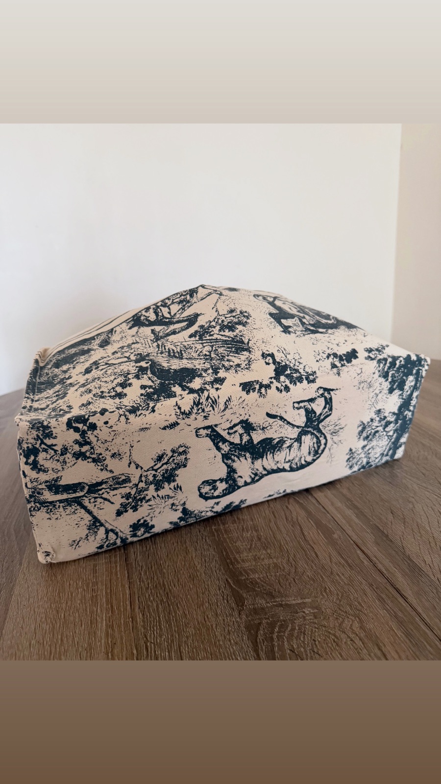 Tote bag Dior  – Dior – taille Taille unique 5