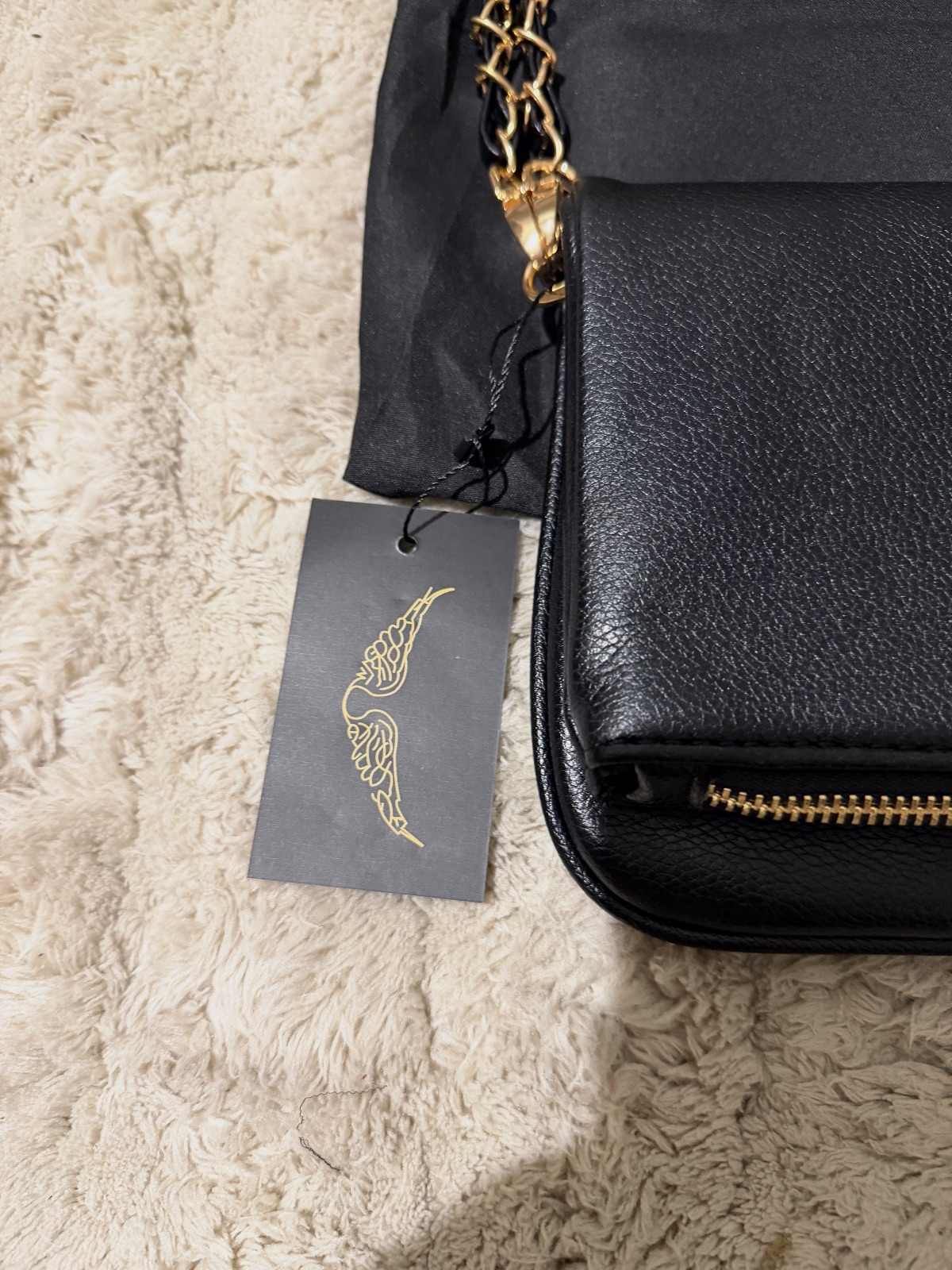Sac à bandoulière zadig et voltaire – Zadig & Voltaire 6