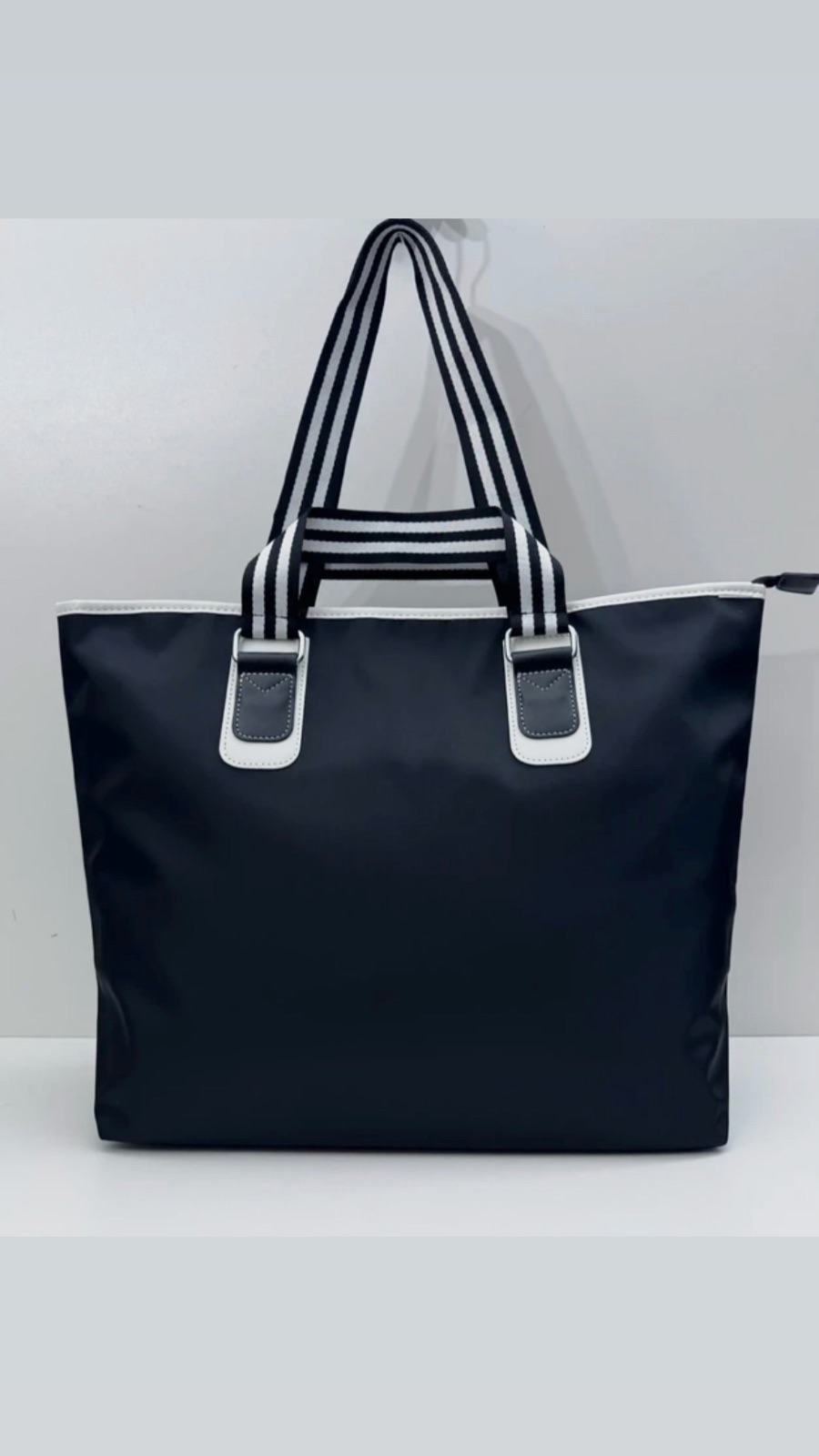 Sac Chanel – Chanel 3