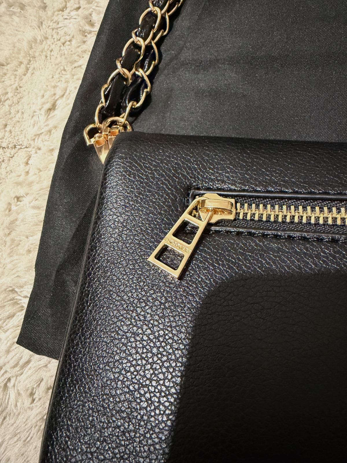 Sac à bandoulière zadig et voltaire – Zadig & Voltaire 9