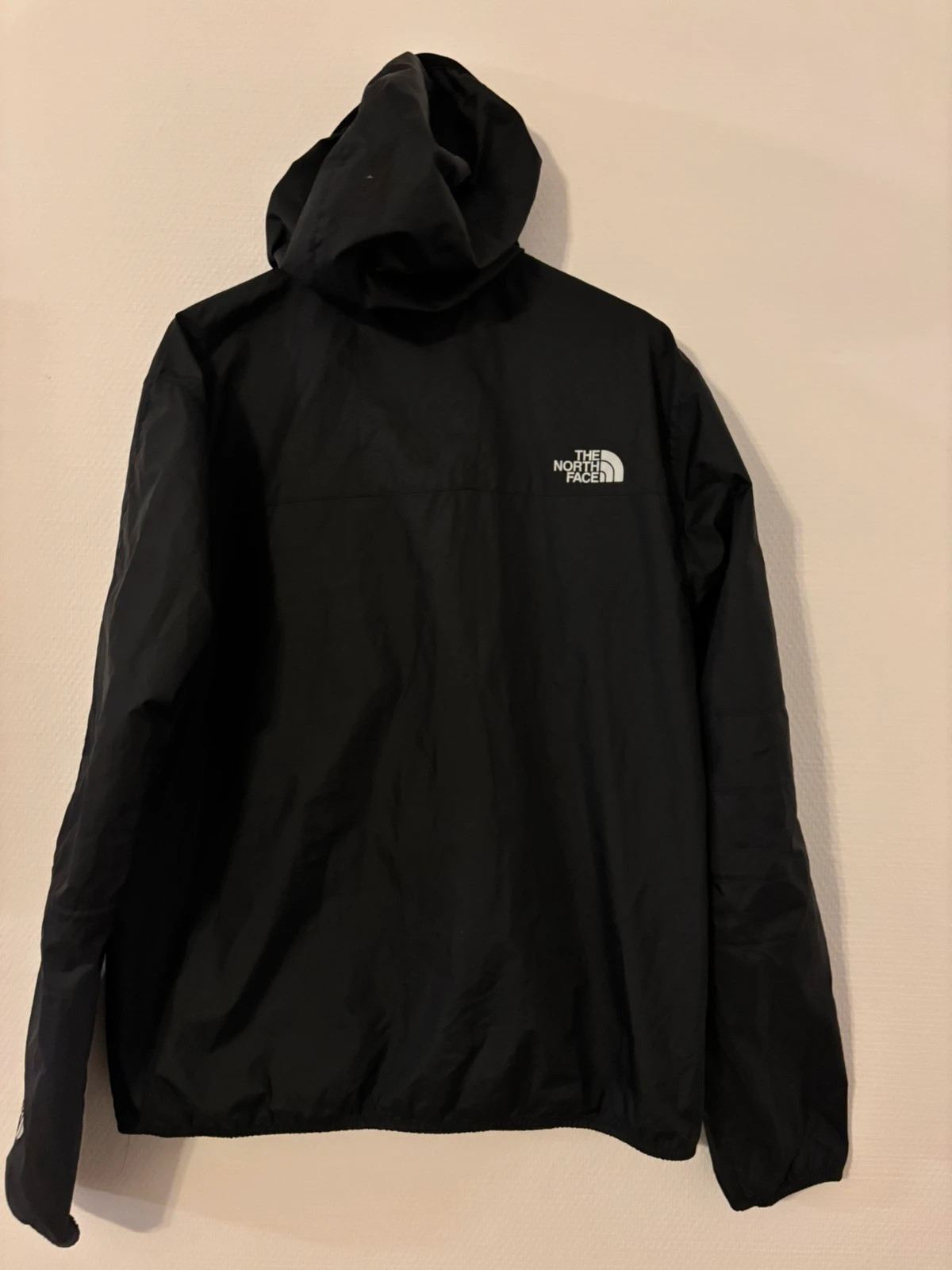 The North Face 30 ans – Collector – The North Face – taille L 2