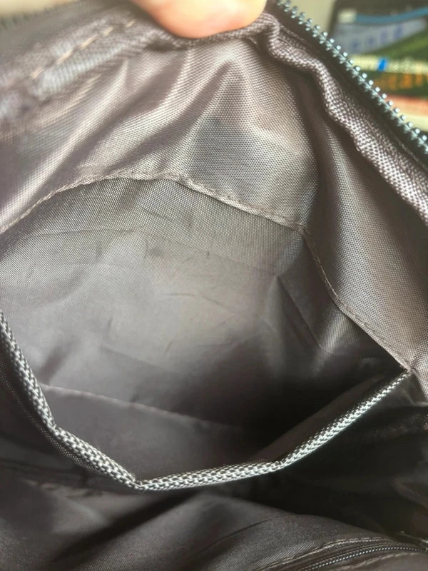 Sac bandoulière weixier camel – Weixier 5